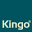 kingo.biz