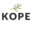 kopeorganic.com