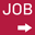 aushilfe-jobs.ch