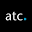 atcomms.co.uk