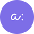 ayewo.com