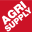 agri-packingsupply.shop