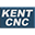 kentcnc.com