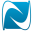 AutoCorner favicon