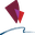 acromastermind.com