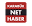 karabuknethaber.com