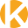 klios.com.br