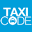 addlestonetaxis.co.uk