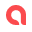 AccelPay favicon