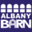 albanybarn.org