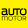 automotor.hu