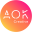 aokcreative.co.uk