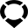 aeroranger.com