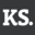 kymensanomat.fi