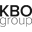 marketmappingplus.kbogroup.com