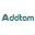 addtam.net