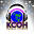 kcohradio.com