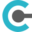 AdCode favicon
