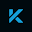 kaiditech.com