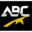 abcsealcoatingllc.com