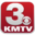 kmtv.com