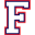 austintownschools.org