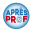 apresprof.org