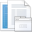 automaticapplianceservice.com