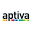 aptiva.co.uk