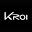 kroi.net