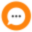 quickspacenews.com