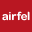 airfel.com.tr