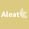 aleat.com.br