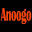 anoogo.com