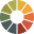 Kickdynamic favicon