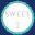 athomewithsweett.com