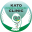 katonaika-clinic.com