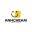 anhchehai.com
