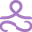 artegogo.com