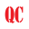 quebeclotterylive.com