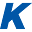 krb-electric.com