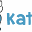 kat.nl