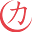 animebbg.net