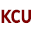 kcultimate.com