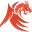 anichin.moe