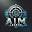 aim-legend.com