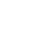 katypaty.co.uk