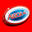 algoafm.co.za