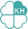 kagohara-hospital.net