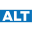 alt1015fm.com